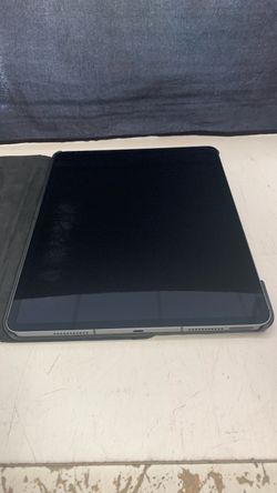 iPad Pro 5th Gen