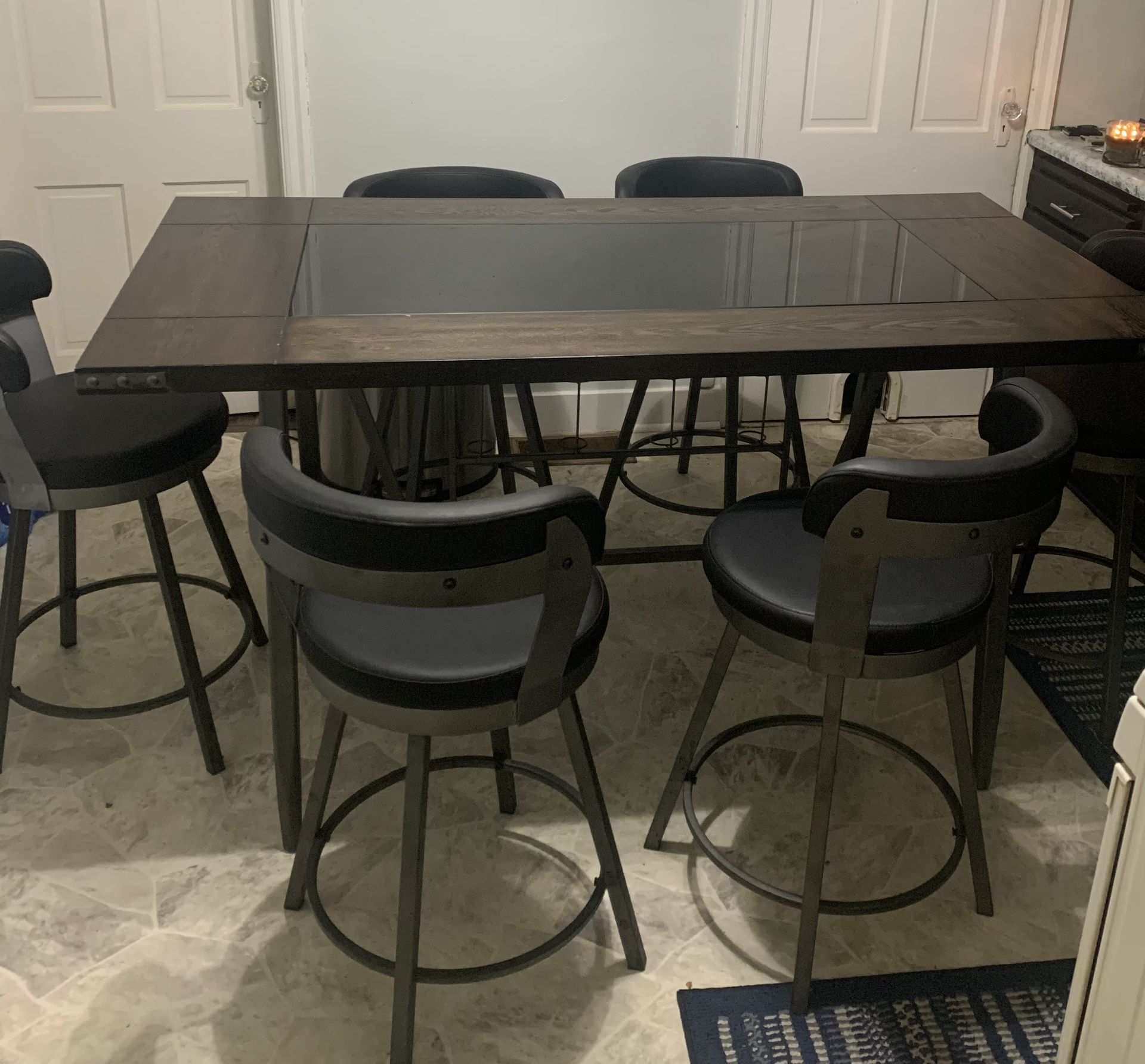 Dining Table,New Products : American Fashion Style Bags On Sale