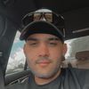 Denys Esquerra