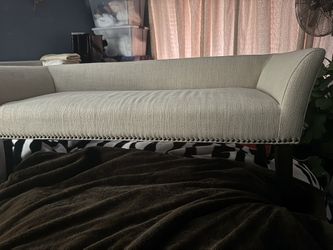 Bench
