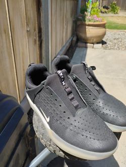 Nike SB Nyjah