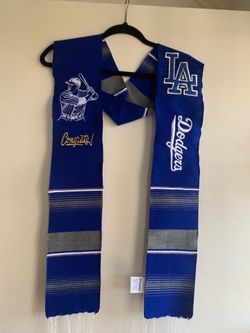 Estolas para graduación