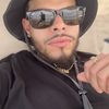Jose Guzman