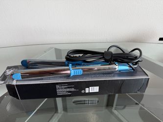 Babyliss pro