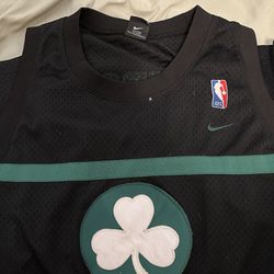 Boston Celtics Jerseys 