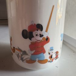 Disney Cup 