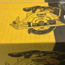 dewalt circular saw