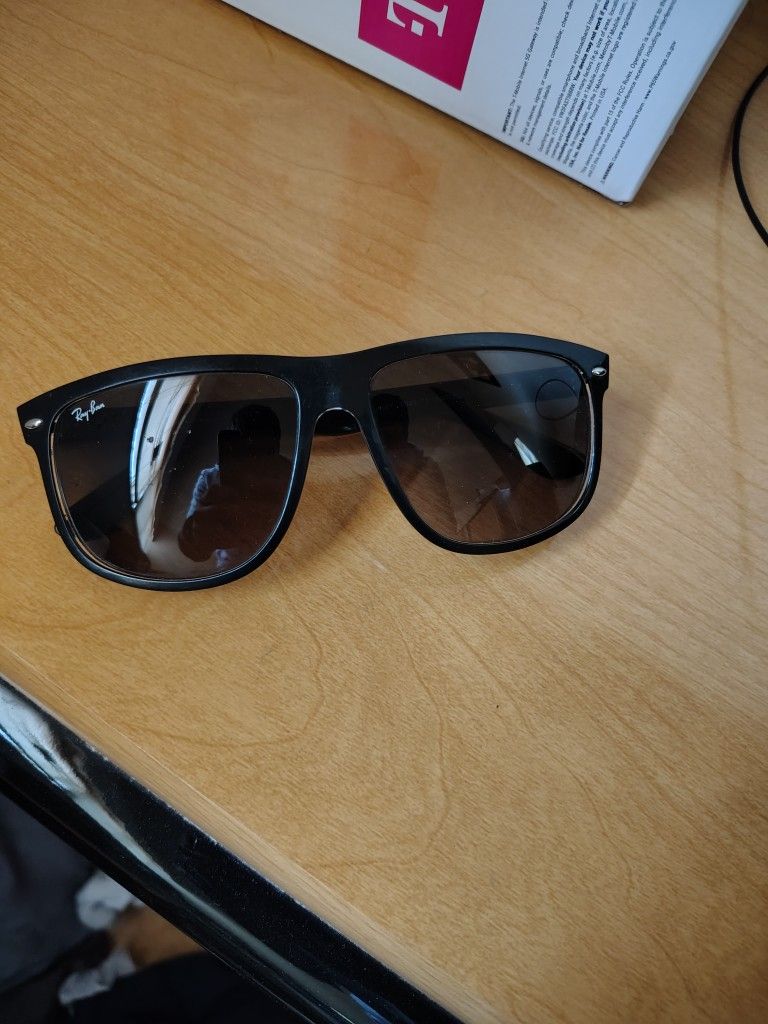 Ray Bans Rd306 Ray Bans for Sale in Greensboro, NC - OfferUp