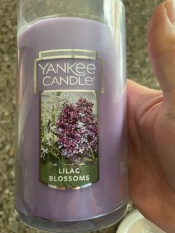 Yankee Candle