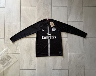 Neymar psg jersey 