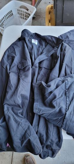 Clothes