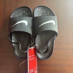 Nike Laws Slide (TD) 10c