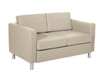 Pacific sofa couch