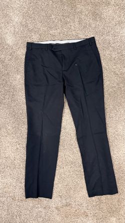 Micheal Kors Dress Pants
