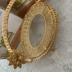 for putting fruits and sweets 