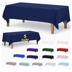 Table Covers