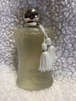 PDM VALAYA EXCLUSIF 75ml