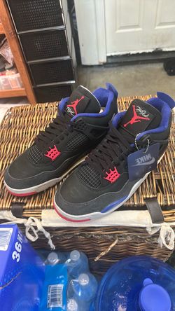 Nike air men’s shoes