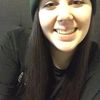 Emily