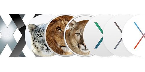 MACBOOK PRODUCTS