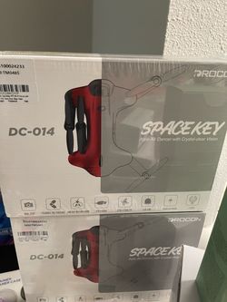 Drocon SpaceKey DC-014 FPV Drone