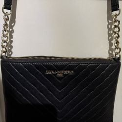 Karl Lagerfeld Bag 