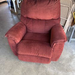 La-Z-Boy Recliner