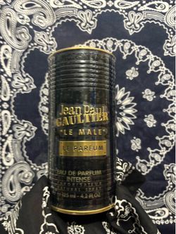 fragrances 45 ea