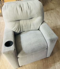Kid Sofa