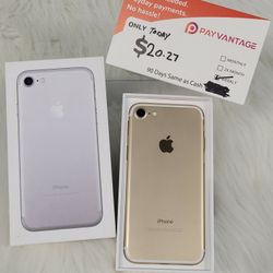 APPLE IPHONE 8 64GB UNLOCKED.    FREE SMARTWACH/ HEADPHONES. PAY $1 TODAY  REST IN  PAYMENTS.  NO  CREDIT NEEDED  FINANCING   