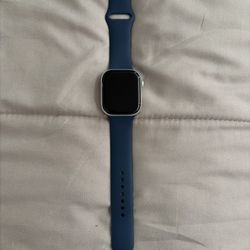 Series 10 Apple Watch 