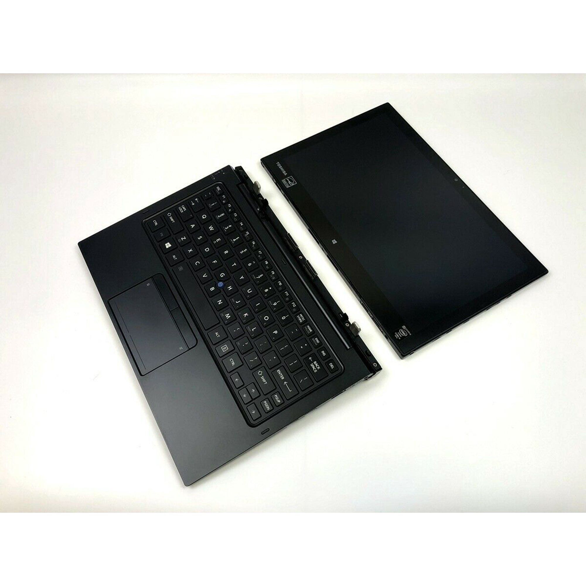 toshiba portege z20t