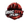 roccityflip