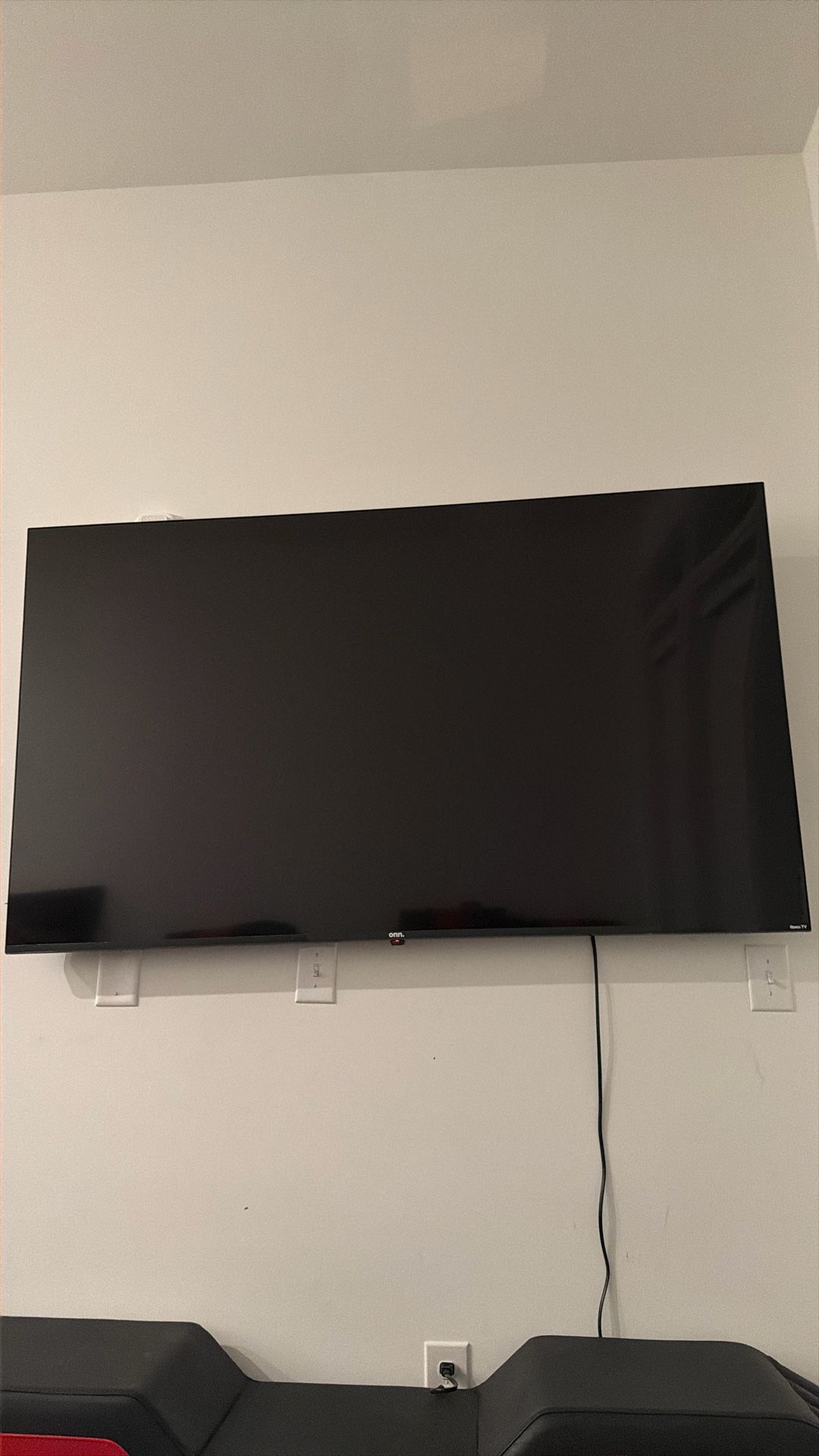 Roku Tv 70 Inch