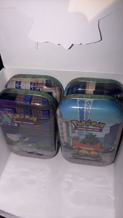 Pokemon