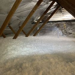 Insulation 