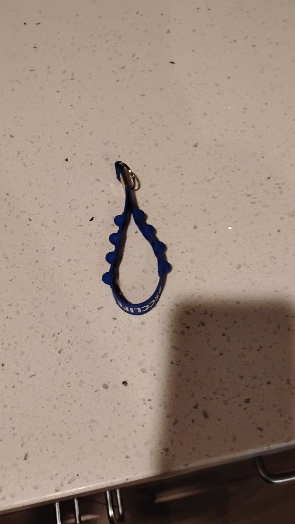 Key Chain