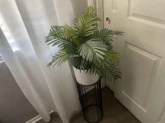 Open house all must go!!!!All items for sale [NOT FREE]