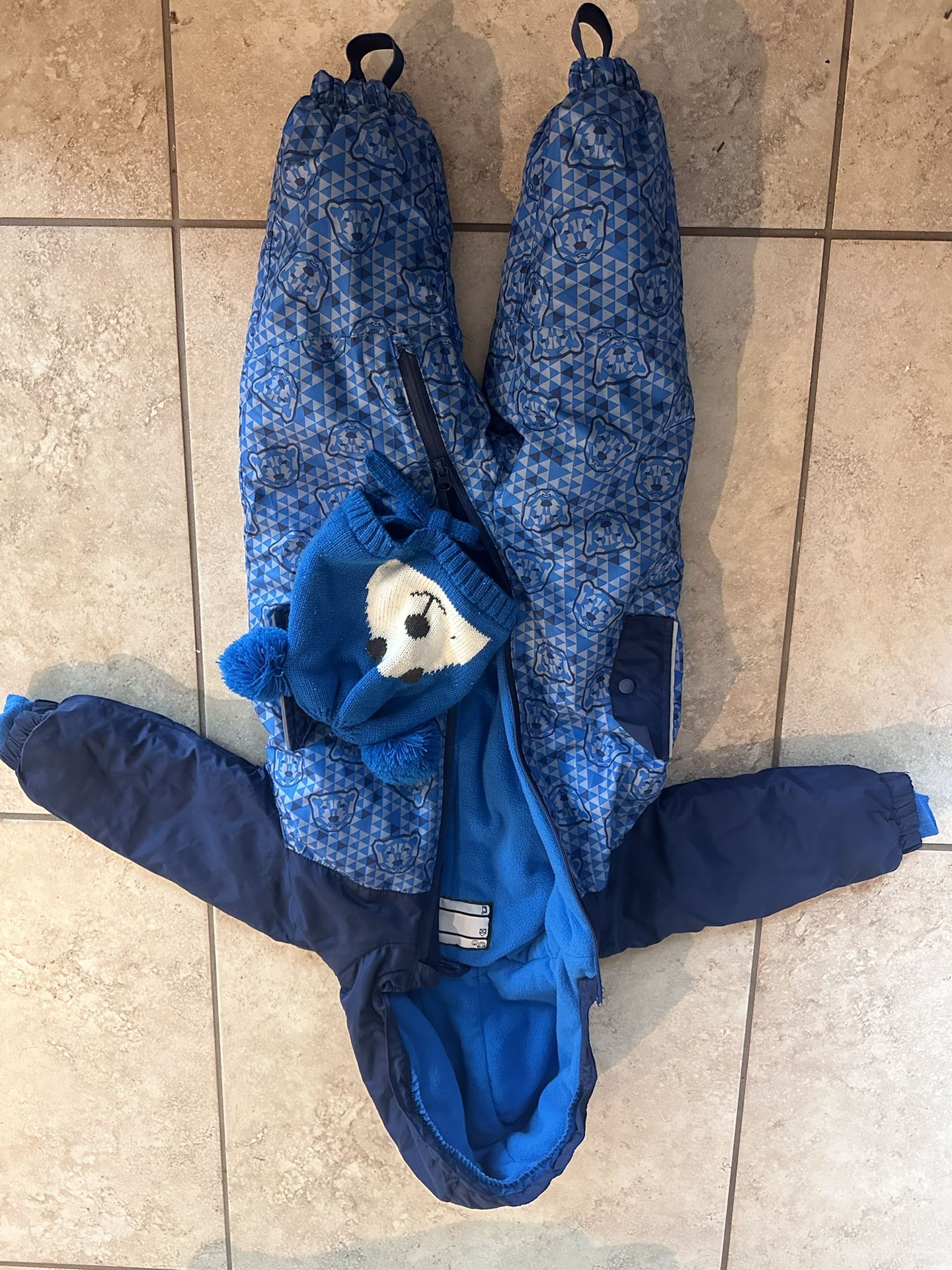 Baby Snow Gear for Sale in Puyallup, WA OfferUp