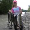 Emily Gregersen