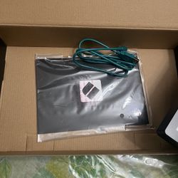 Novation Launch Key Mini 25 Like New Open Box