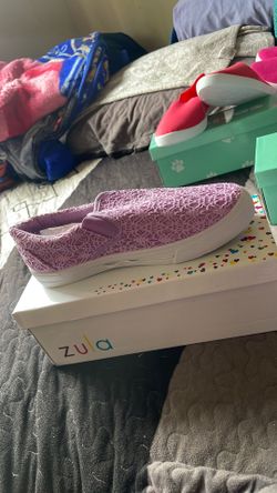 Brand New shoes