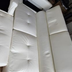 Se x2 Sofas en exelentes Condiciones