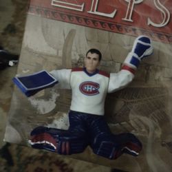 vintage hockey figures all the good names 