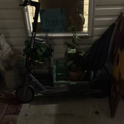 I’m Sell This werhy h6 For 200 Trying To Get Tuttio