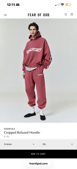 brand New Essential Set