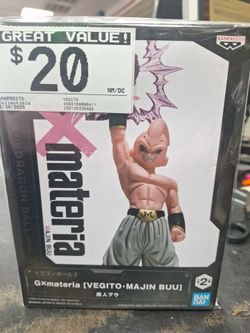 Vegito