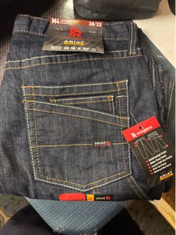 Ariat FR