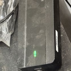 Specialized Turbo Levo charger