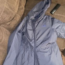 Brand New North Face Jacket 